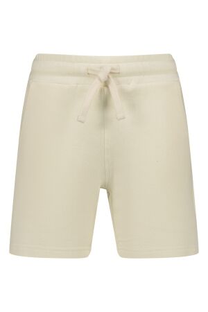Raizzed Reasy Korte broek 078 Almond white