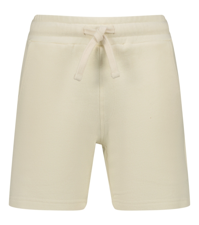 Raizzed broeken 078 Almond white R126KB460079