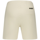 Raizzed broeken 078 Almond white R126KB460079
