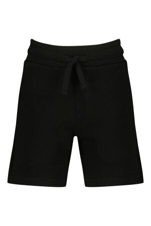 Raizzed Reasy Korte broek 944 Deep Black