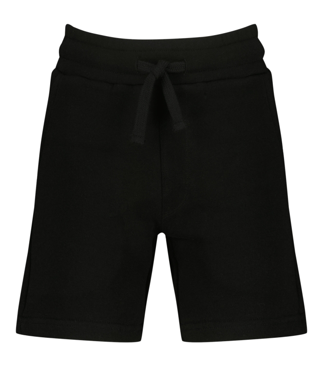 Raizzed broeken 944 Deep Black R126KB460079