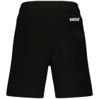 Raizzed broeken 944 Deep Black R126KB460079