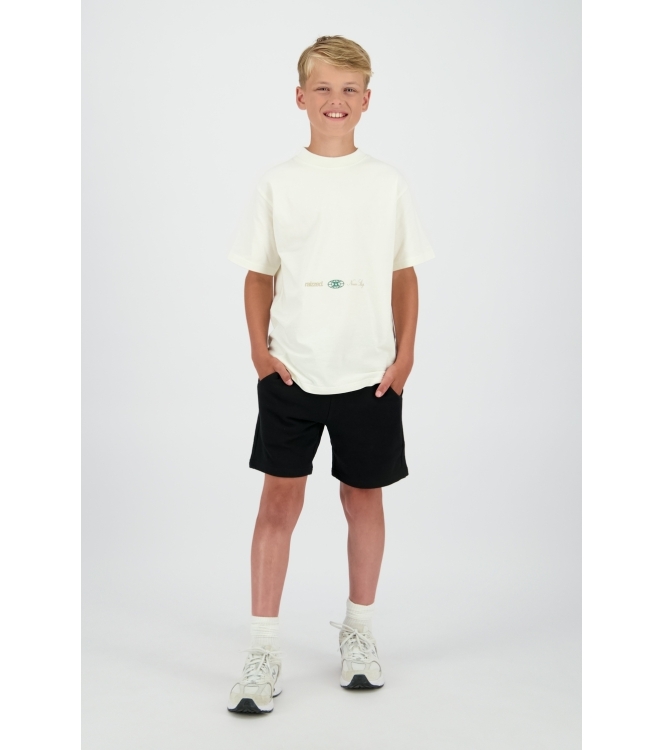 Raizzed broeken 944 Deep Black R126KB460079