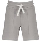Raizzed broeken 951 Light Grey R126KB460080