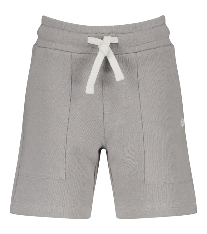 Raizzed broeken 951 Light Grey R126KB460080