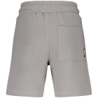 Raizzed broeken 951 Light Grey R126KB460080