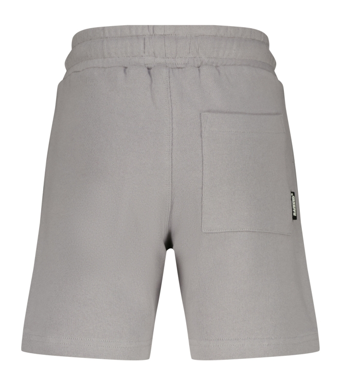 Raizzed broeken 951 Light Grey R126KB460080