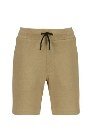 Raizzed Rollan Korte broek 056 White Paper