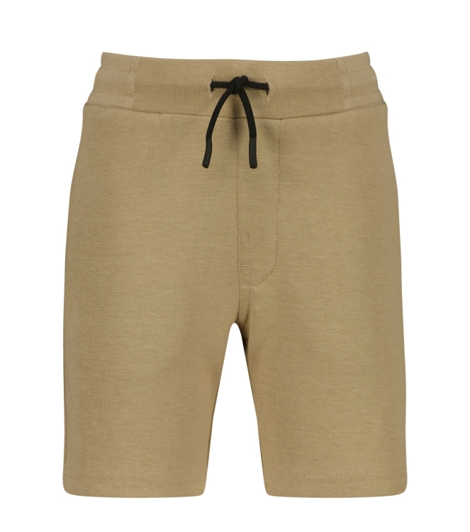 Raizzed broeken 056 White Paper R126KB460081