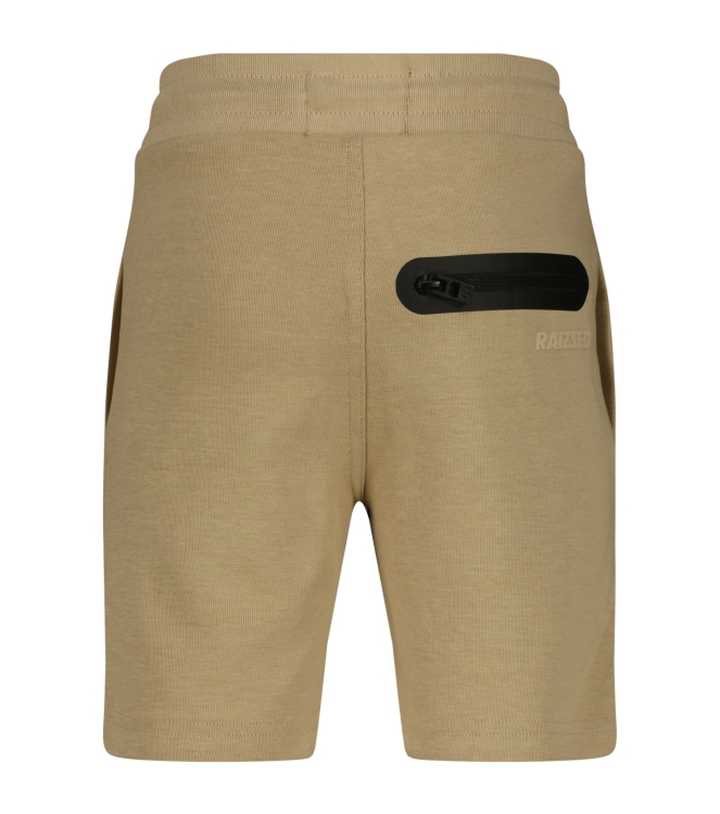 Raizzed broeken 056 White Paper R126KB460081