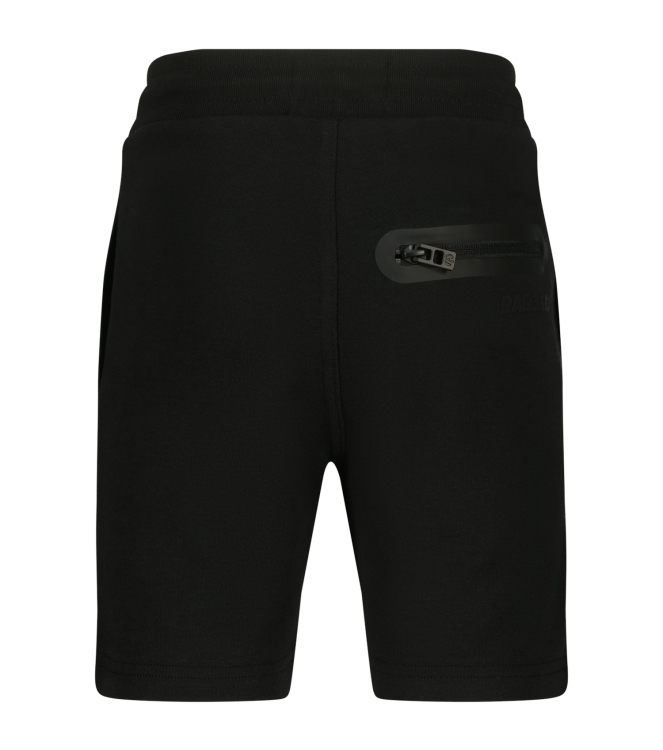 Raizzed broeken 944 Deep Black R126KB460081