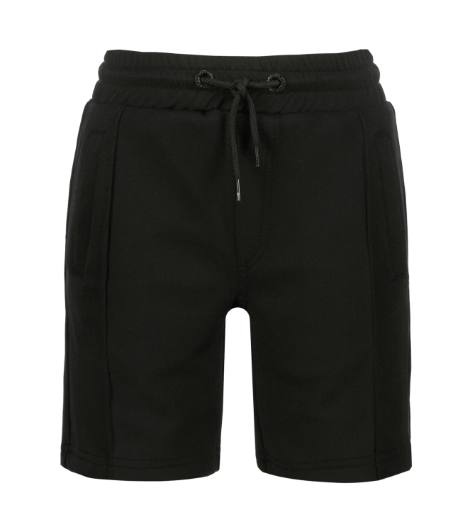 Raizzed broeken 944 Deep Black R126KB460088