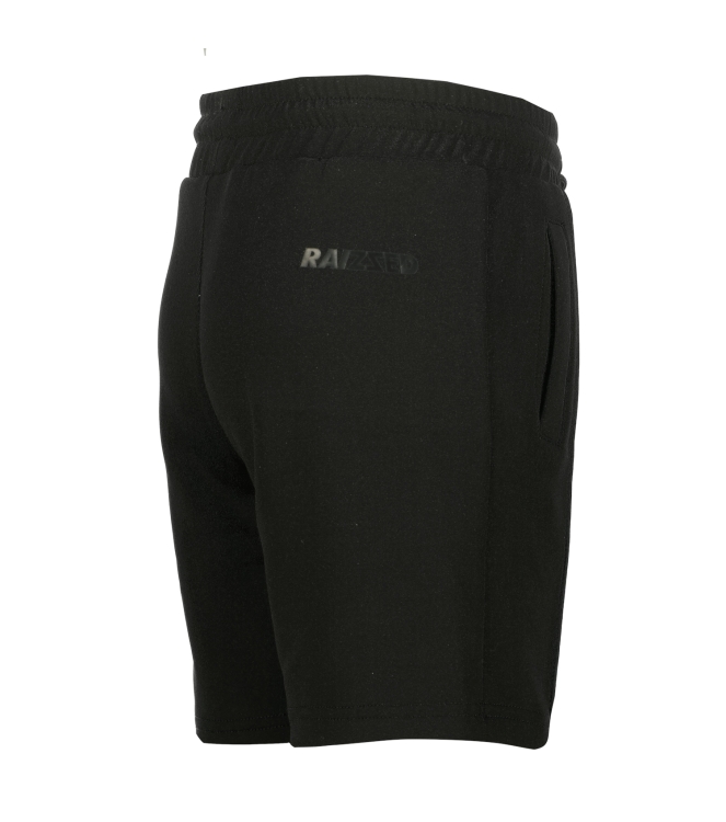 Raizzed broeken 944 Deep Black R126KB460088