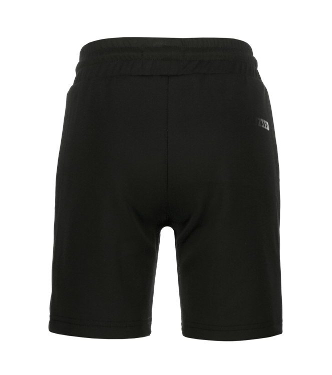 Raizzed broeken 944 Deep Black R126KB460088