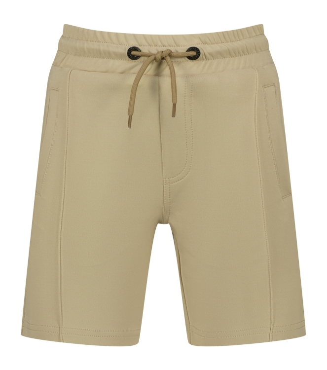 Raizzed broeken 056 White Paper R126KB460114