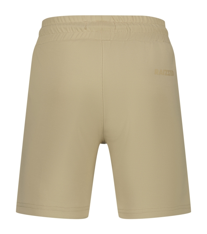 Raizzed broeken 056 White Paper R126KB460114