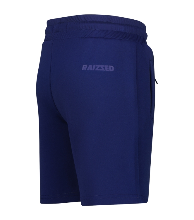 Raizzed broeken 1801 Bell blue R126KB460114