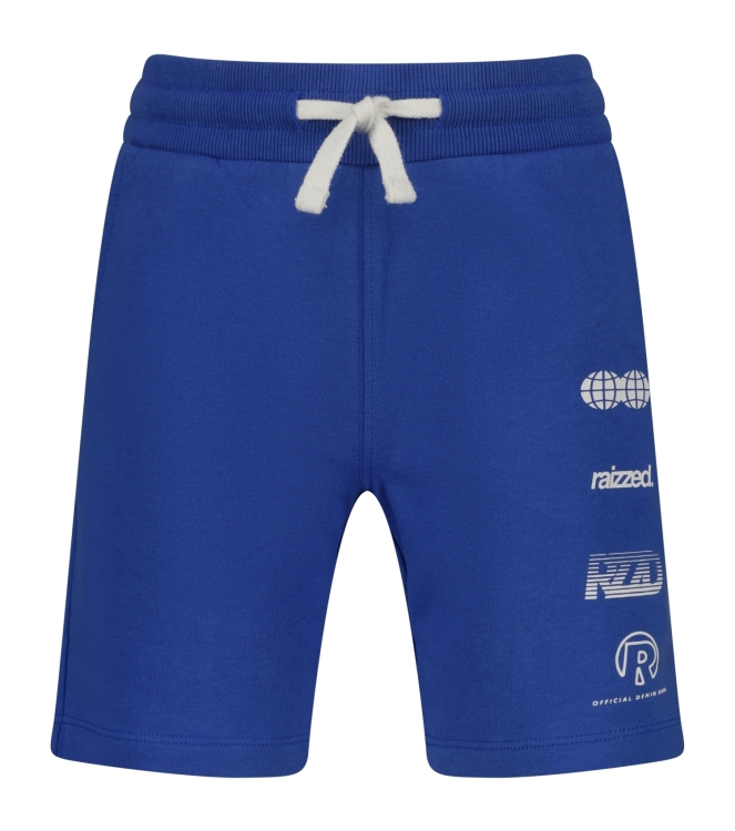 Raizzed broeken 1587 Pal blue R126KB460115