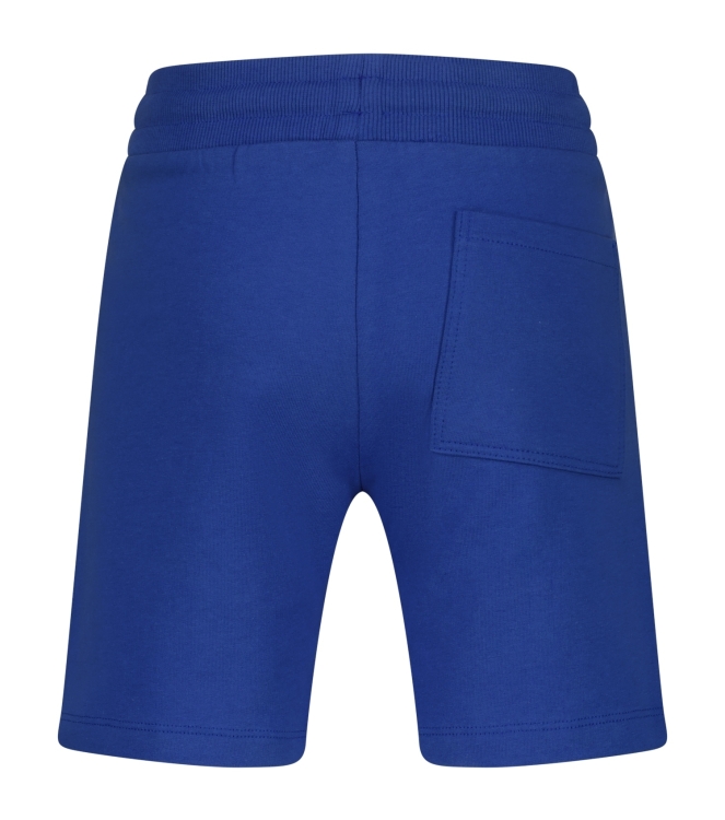 Raizzed broeken 1587 Pal blue R126KB460115