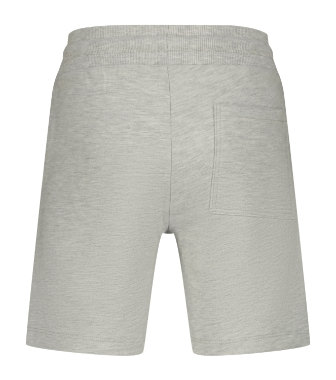 Raizzed broeken 900 Light Grey Melee R126KB460115