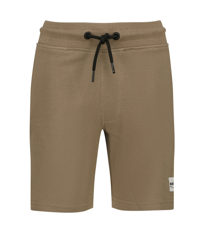 Raizzed broeken 056 White Paper R126KB460117