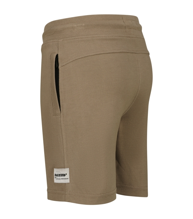 Raizzed broeken 056 White Paper R126KB460117