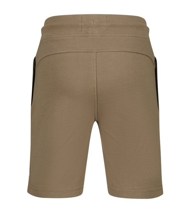 Raizzed broeken 056 White Paper R126KB460117