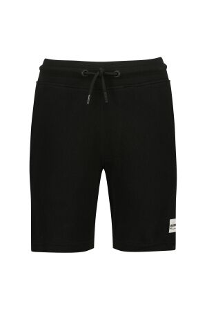 Raizzed Rennes Korte broek 1801 Bell blue