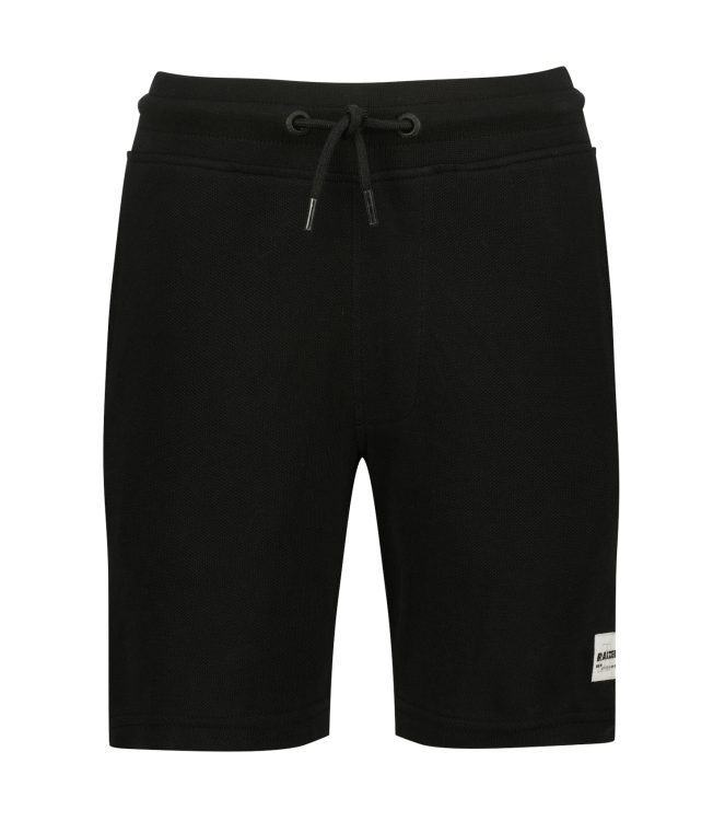 Raizzed broeken 1801 Bell blue R126KB460117