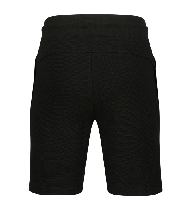 Raizzed broeken 1801 Bell blue R126KB460117