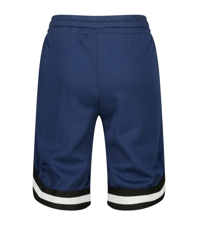 Raizzed broeken 1801 Bell blue R126KB460124