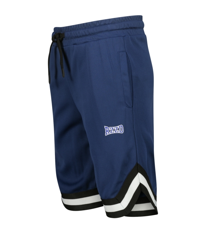 Raizzed broeken 1801 Bell blue R126KB460124