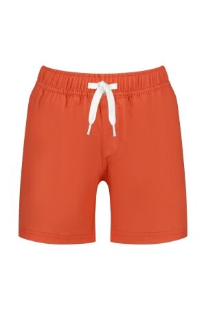 Raizzed Roha Broek 1241 Deep coral