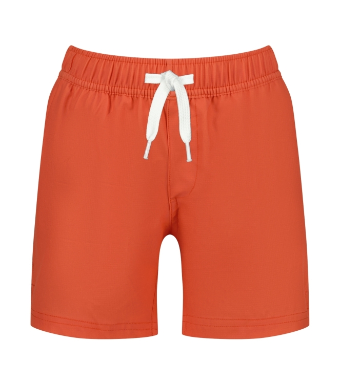 Raizzed zwemkleding 1241 Deep coral R126KB775123