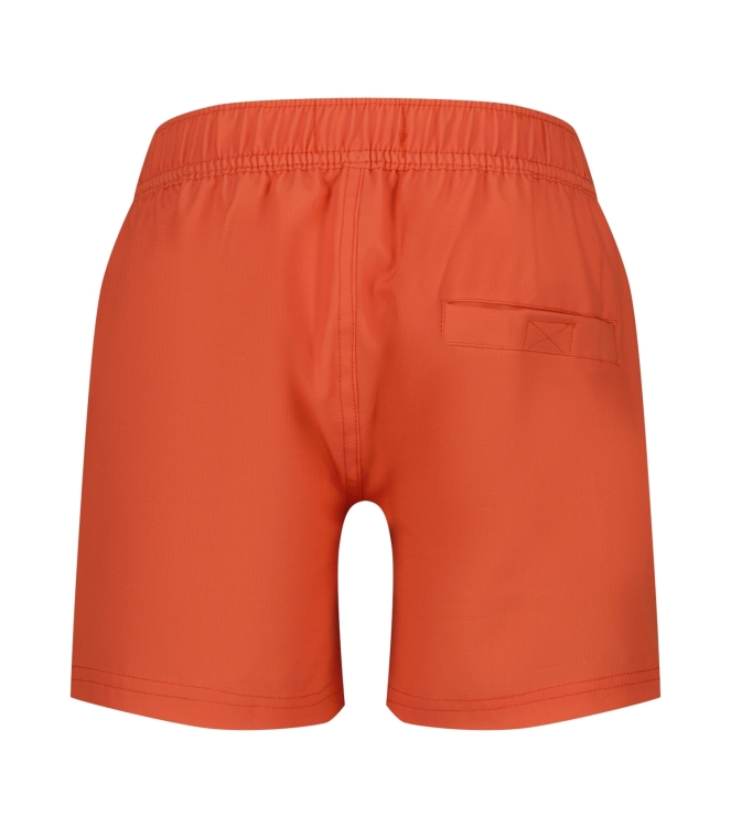 Raizzed zwemkleding 1241 Deep coral R126KB775123