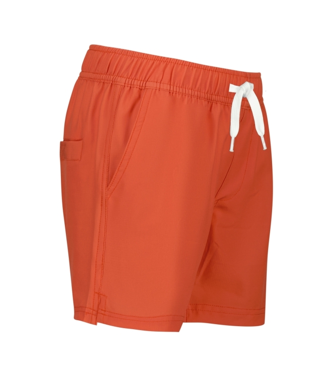 Raizzed zwemkleding 1241 Deep coral R126KB775123