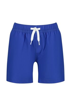 Raizzed Roha Broek 1587 Pal blue