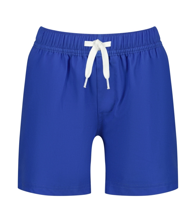 Raizzed zwemkleding 1587 Pal blue R126KB775123