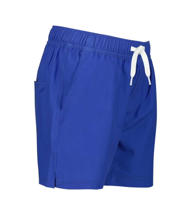 Raizzed zwemkleding 1587 Pal blue R126KB775123