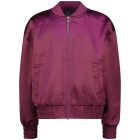 Raizzed jassen 866 Plum caspia R126KG100001