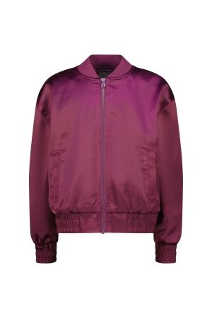 Raizzed Julot Zomerjas 866 Plum caspia