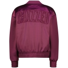 Raizzed jassen 866 Plum caspia R126KG100001
