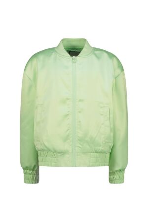 Raizzed Julot Zomerjas 1471 Seacrest