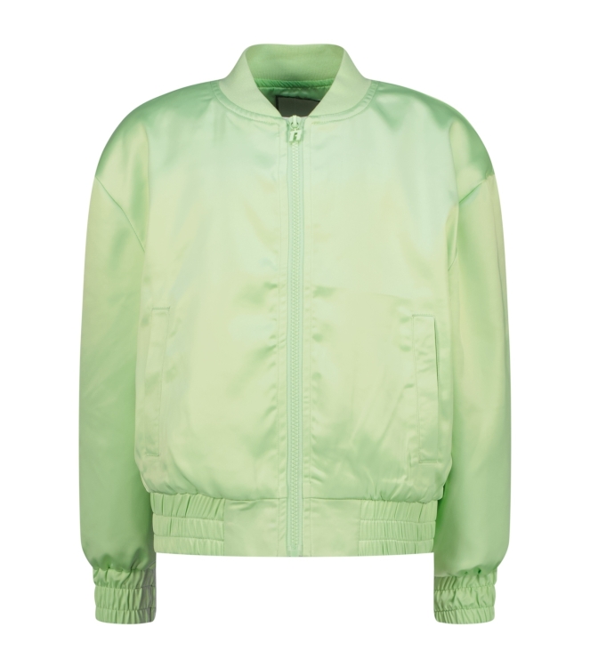 Raizzed jassen 1471 Seacrest R126KG100001