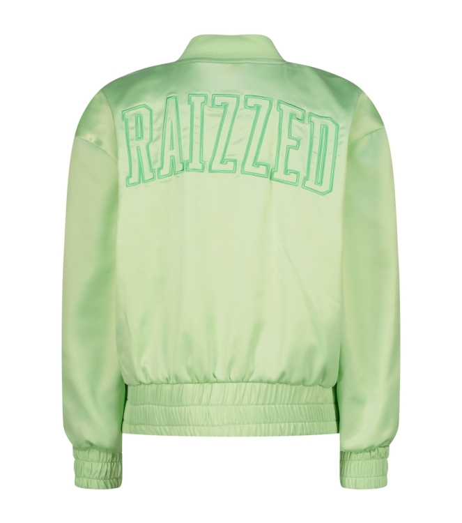 Raizzed jassen 1471 Seacrest R126KG100001