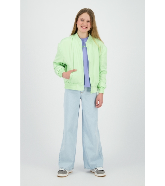 Raizzed jassen 1471 Seacrest R126KG100001