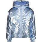 Raizzed jassen 1591 Blue metallic R126KG100002