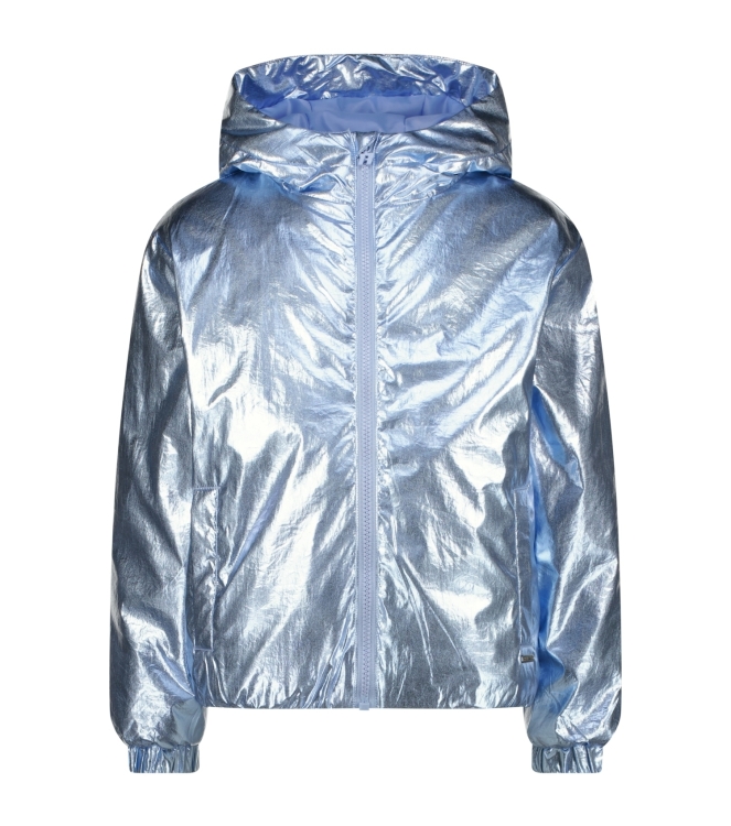 Raizzed jassen 1591 Blue metallic R126KG100002