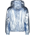 Raizzed jassen 1591 Blue metallic R126KG100002