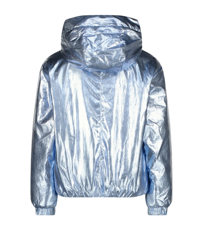 Raizzed jassen 1591 Blue metallic R126KG100002